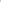 Lilac Shibori Stripes Coord