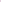 Lilac Shibori Stripes Coord