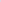 Lilac Shibori Stripes Coord
