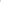 Lilac Shibori Stripes Coord