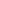 Lilac Shibori Stripes Coord