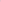 Pink And Rust Stripes Co-Ord