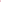 Pink And Rust Stripes Co-Ord