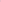 Pink And Rust Stripes Co-Ord