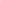 Pink and Blue Coord