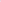 Pink and Blue Coord