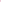 Pink and Blue Coord