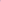 Pink and Blue Coord