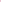Pink and Blue Coord