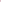 Dark Pink Bandhani Floral Silk Shirt