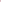 Dark Pink Bandhani Floral Silk Shirt