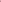 Dark Pink Bandhani Floral Silk Shirt