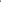 Dark Pink Bandhani Floral Silk Shirt