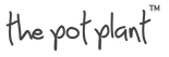 The Pot Plant