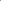 Dark Pink Bandhani Floral Silk Shirt