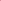 Dark Pink Bandhani Floral Silk Shirt