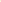 Mustard Yellow Bandhani Drape Dress