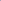 Purple Bandhani Silk Kaftan Dress