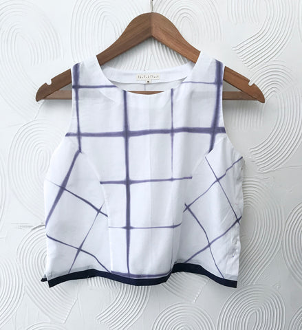 cotton top for women