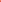 Bandhani Rust Twirl Dress