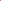 Pink Bandhani Drape Dress
