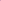 Pink Bandhani Drape Dress