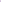 Lilac Shibori Co-Ord