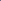 Purple And Rust Blazer Set