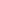 Pink Bandhani Silk Kaftan Dress