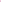Pink Bandhani Silk Kaftan Dress