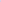 Lilac Shibori Co-Ord