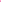 Pink Bandhani Silk Kaftan Dress