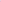 Pink Bandhani Silk Kaftan Dress