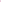 Pink Bandhani Silk Kaftan Dress